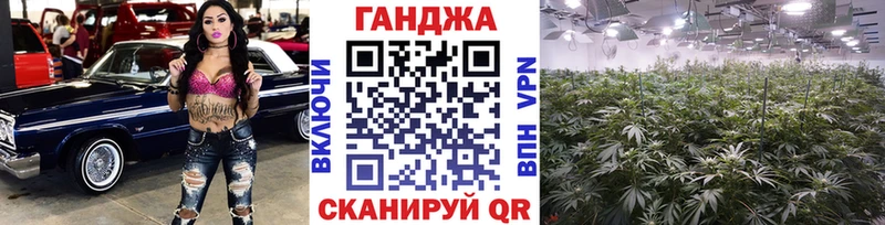 Виды наркоты Тюмень Альфа ПВП Меф мяу мяу Амфетамин Гашиш