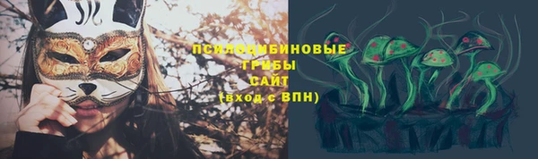 метадон Ветлуга