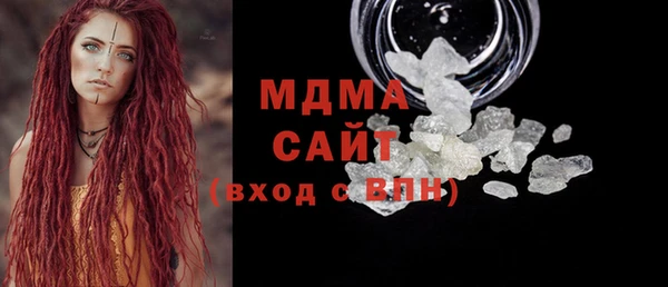 СК Нея