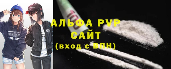 СК Нея