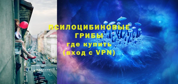 СК Нея