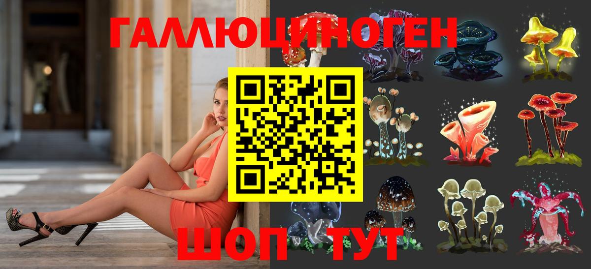 Псилоцибиновые грибы прущие грибы Тюмень